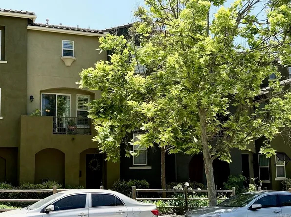 1875 Champagne Ct Unit 9, Chula Vista, CA 91913