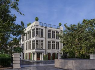 2 Exchange St, Charleston, SC 29401