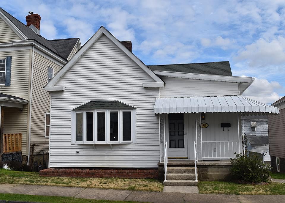 1st image of 1018 Morton Ave
