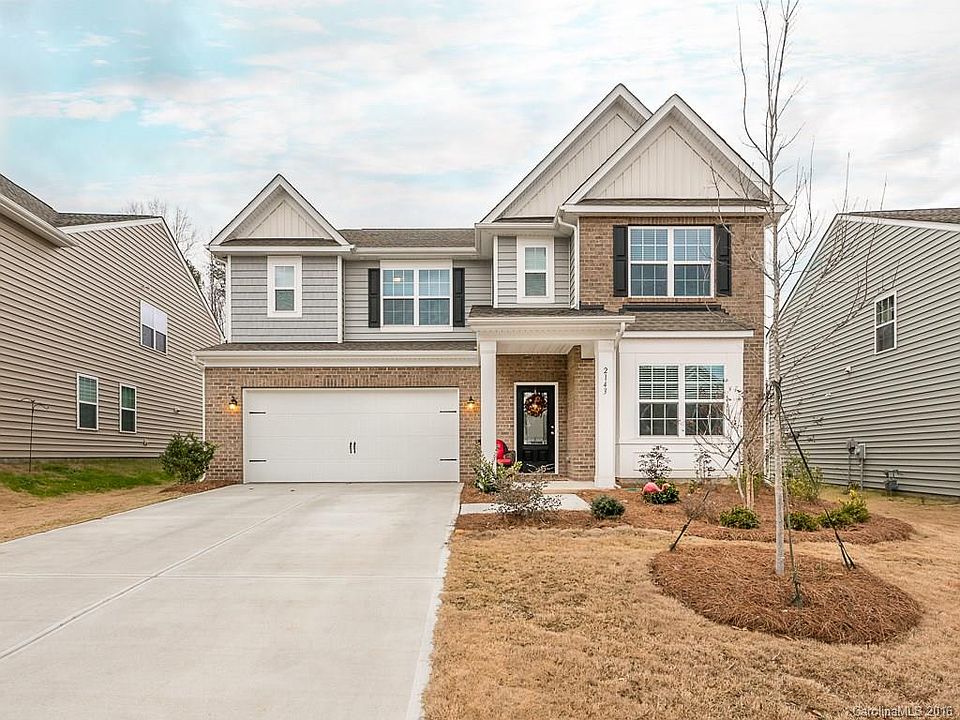 1st image of 2143 Newport Dr #60
