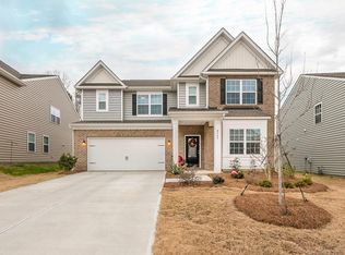 2143 Newport Dr #60, Indian Land, SC 29707