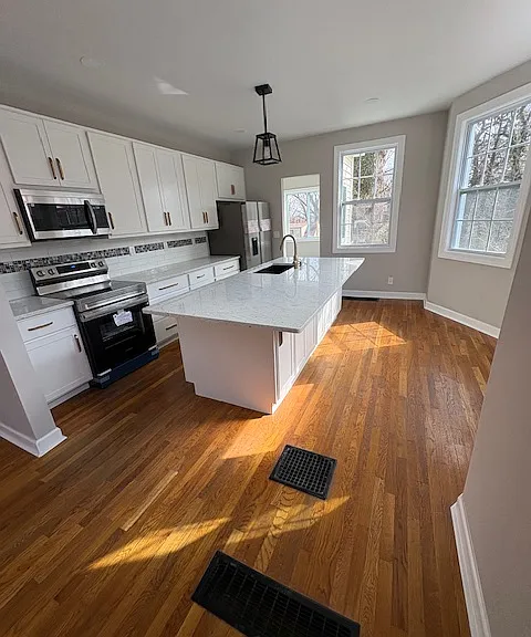 436 Hawthorne Ave — Photo 12