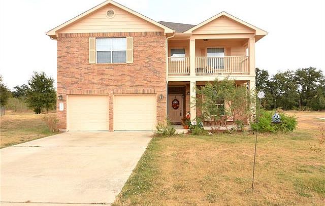 1st image of 100 Parkland Dr