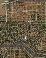 1st image of 1502 Melbourne Drive