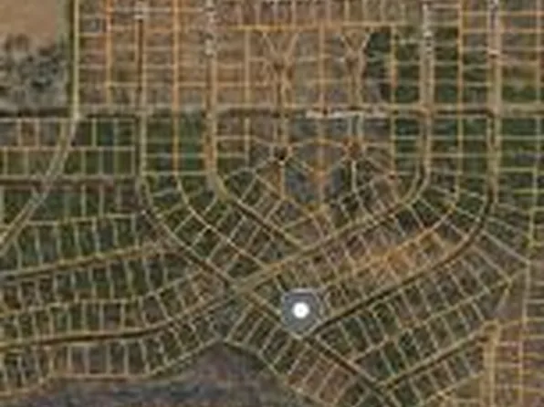 1504 Melbourne Drive, Horseshoe Bend, AR 72512