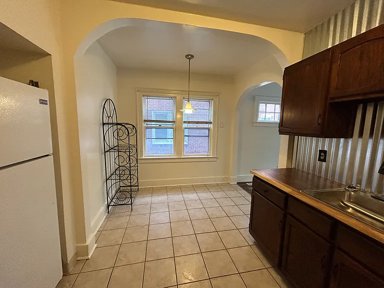 157 Ramsdell Ave #2 — Photo 5