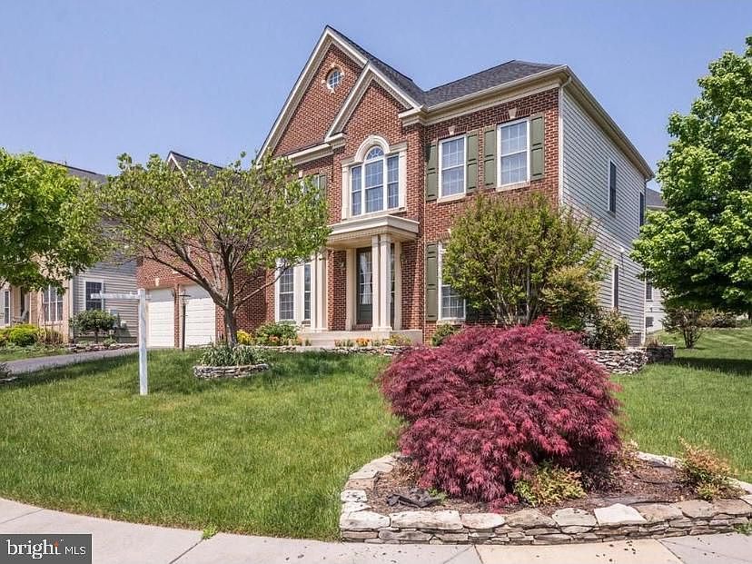 1st image of 13564 Plumbago Dr