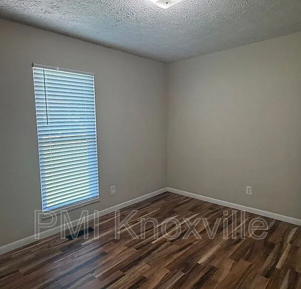 4100 Abercorn Rd — Photo 12
