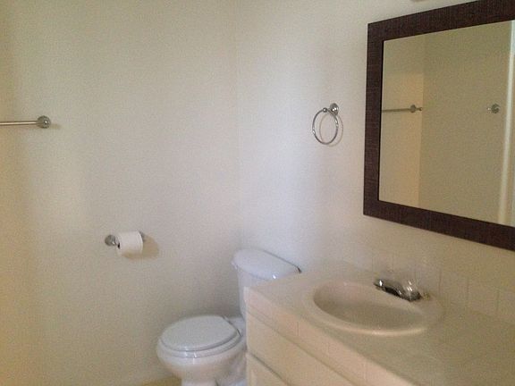 2nd image of 590 N Reservoir St