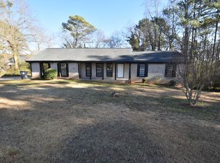 5230 Kings Hwy, Douglasville, GA 30135