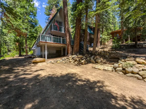 8749 Loch Levon Ave, Kings Beach, CA 96143