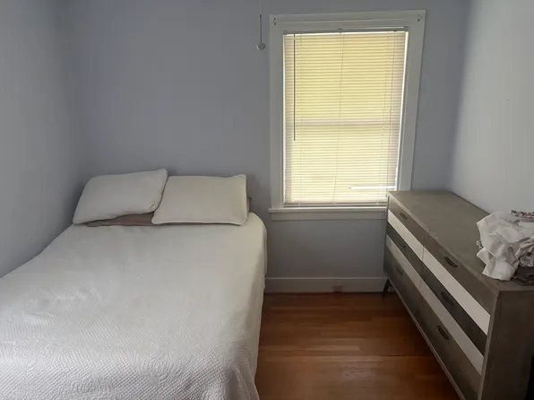 1217 Dinwiddie Ave, Henrico, VA 23229