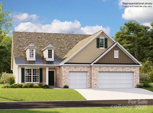 4106 Camden Glen Rd, Lancaster, SC 29720