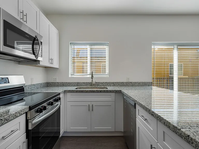 8-web-or-mls-done-8_03042025