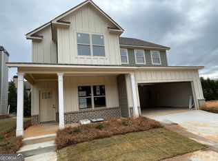 245 Overcup Ct #166, Athens, GA 30606