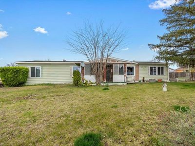 803 N Waldemar Ave, Pasco, WA, 99301