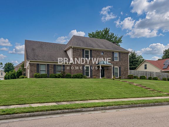 2nd image of 7477 Stonington Dr