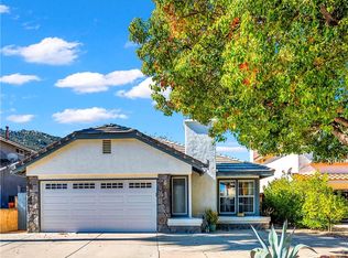 31117 Ruidosa St, Temecula, CA 92592