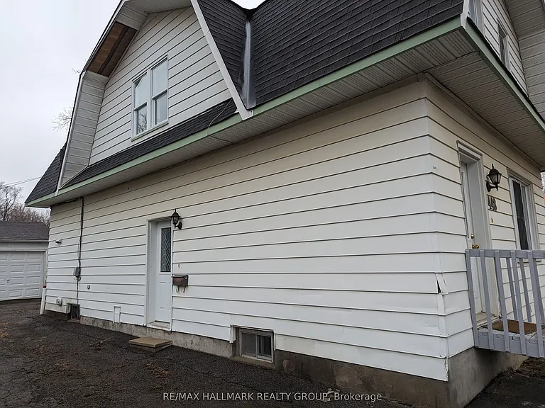 448 Pleasant Park Rd — Photo 28