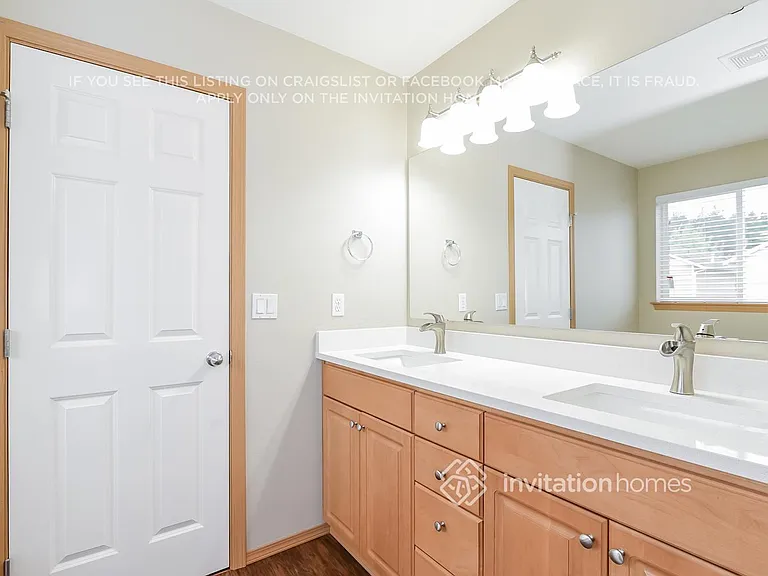 18133 96th Ave E — Photo 16