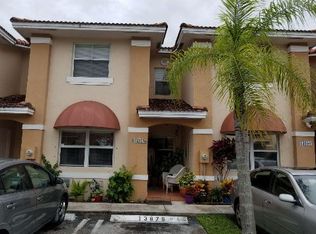 13878 SW 63rd St, Miami, FL 33183