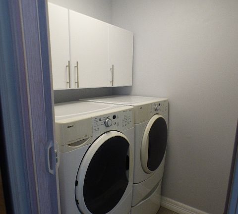 5th image of 1913 S 15th St