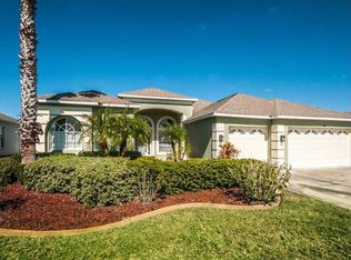 1845 Sumac Ct, New Port Richey, FL 34655