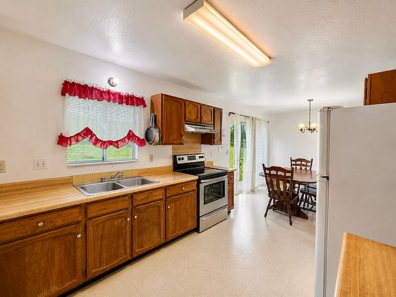 5th image of 96-2947 Paauau St