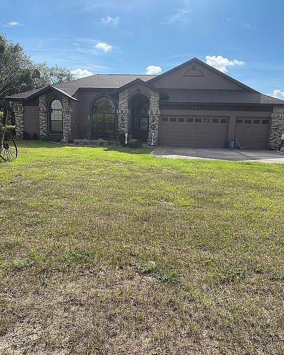 3/3/3 Pool`Barn`2.85 Acres