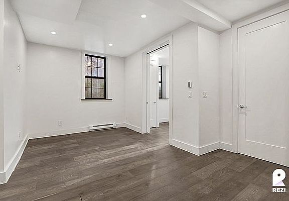 4th image of 65 Seaman Ave APT Cc
