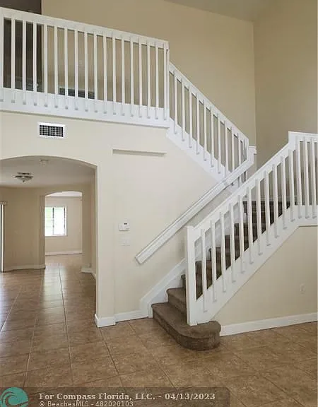 6094 Live Oak Ct #A — Photo 27
