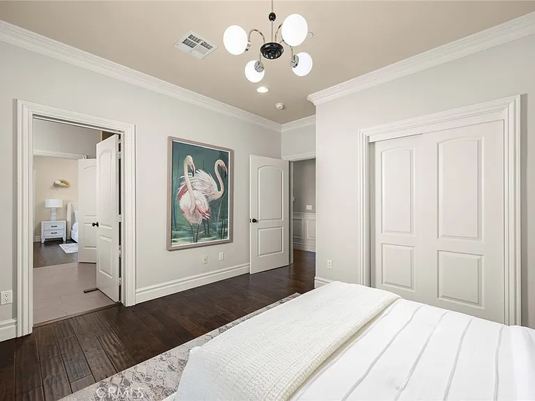 536 W Camino Real Ave — Photo 47