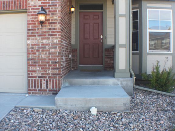 2nd image of 1555 Benfleet Ct