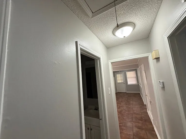 6273 Tulane Rd — Photo 21