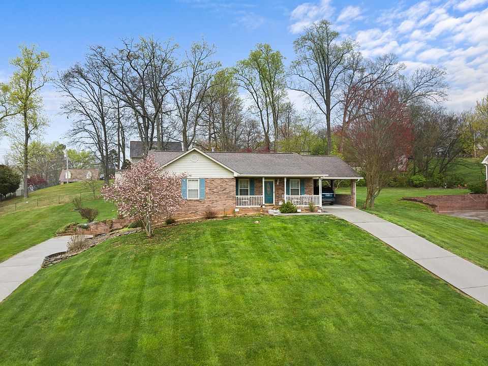 1st image of 6267 Golden Dr