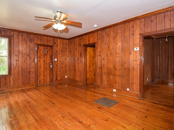 4th image of 418 E Cooper Ave
