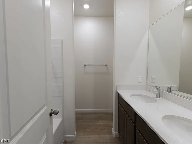 56 Hornbeck Ln — Photo 10