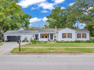 408 S Boyd St, Winter Garden, FL 34787