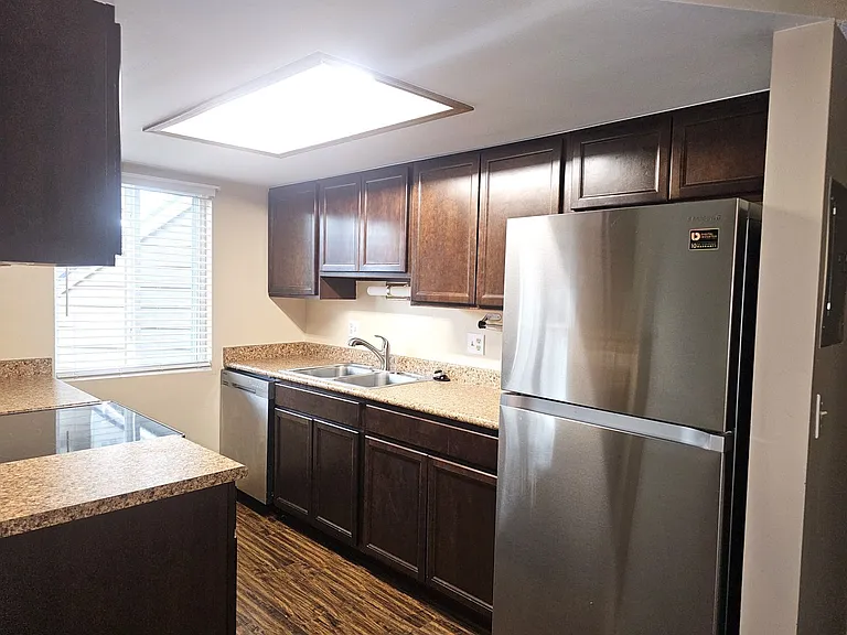 12484 W Nevada Pl #106 — Photo 6