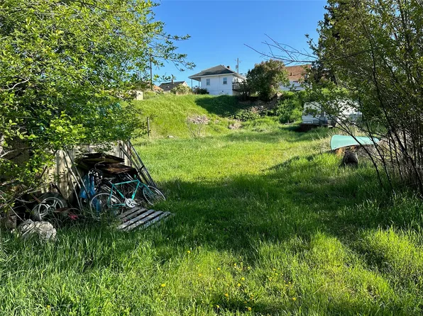 218 California St, Philipsburg, MT 59858