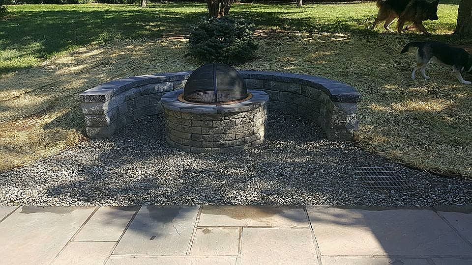 2nd image of 350 Royersford Rd