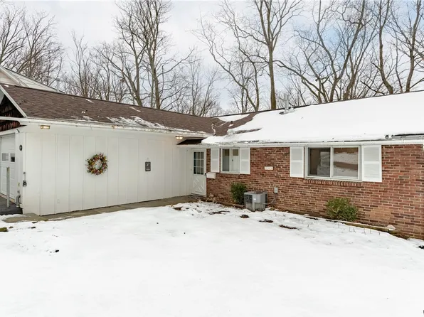 280 Reed Ave, Syracuse, NY 13207