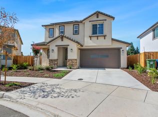 4591 Sandpiper Cir, Turlock, CA 95382