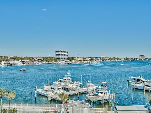 2nd image of 100 Gulf Shore Dr Unit 504