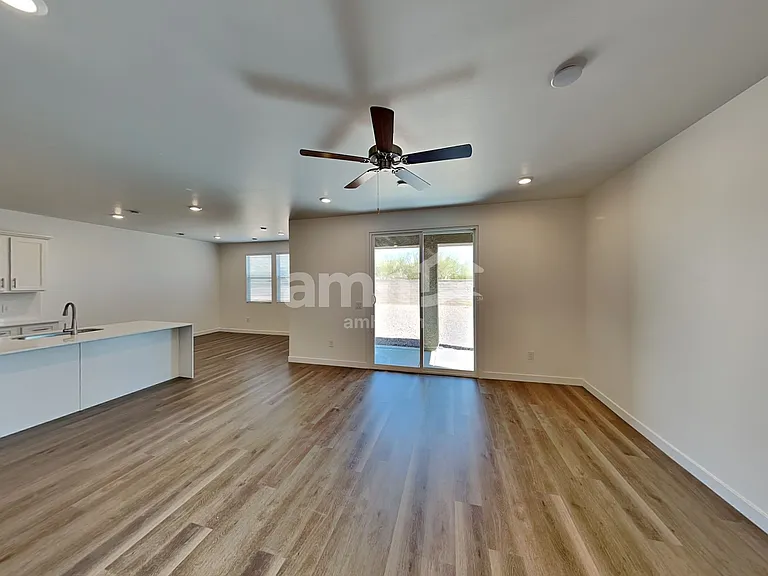 6541 E Paseo Alga — Photo 6