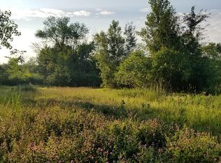 0 Bell Rd, Plattsburgh, NY 12901