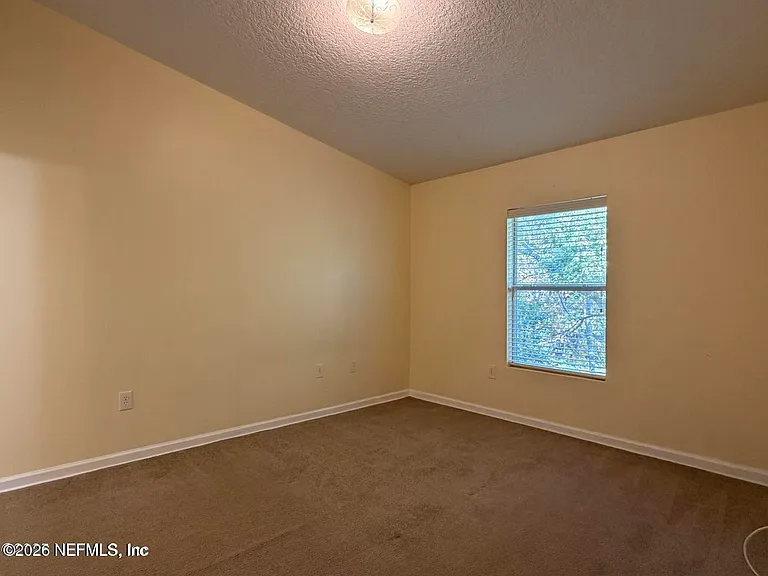 7920 Merrill Rd #810 — Photo 7