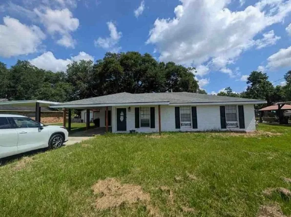 40192 Highway 42, Prairieville, LA 70769