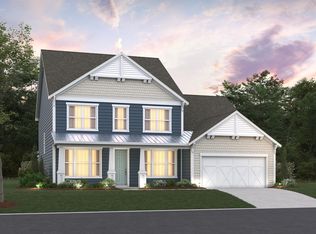 Tbd3 Marshfield Rd, Longs, SC 29568