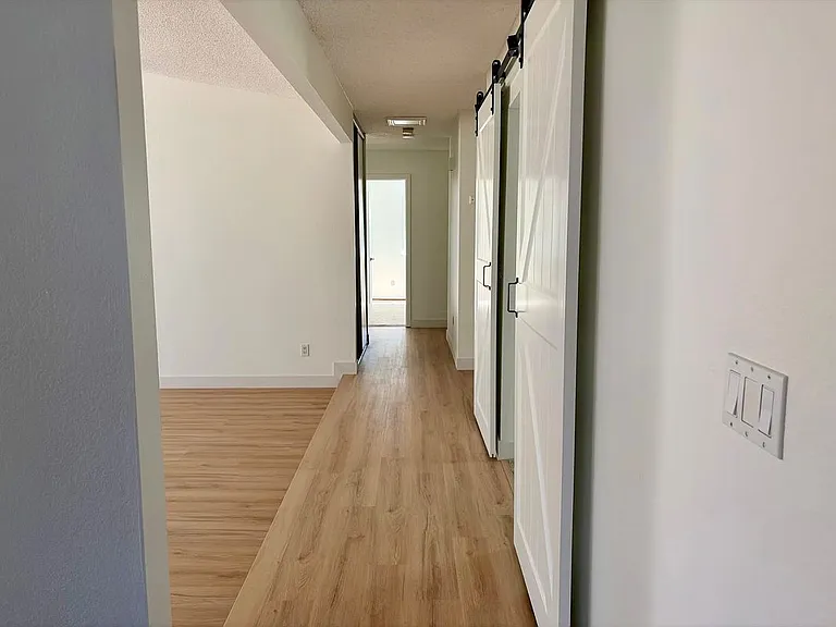 4983 Filament St — Photo 8